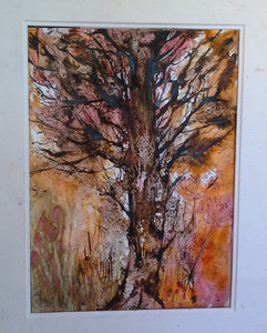 Sheila H, Autumn. Watercolour and ink. 10.20.jpg